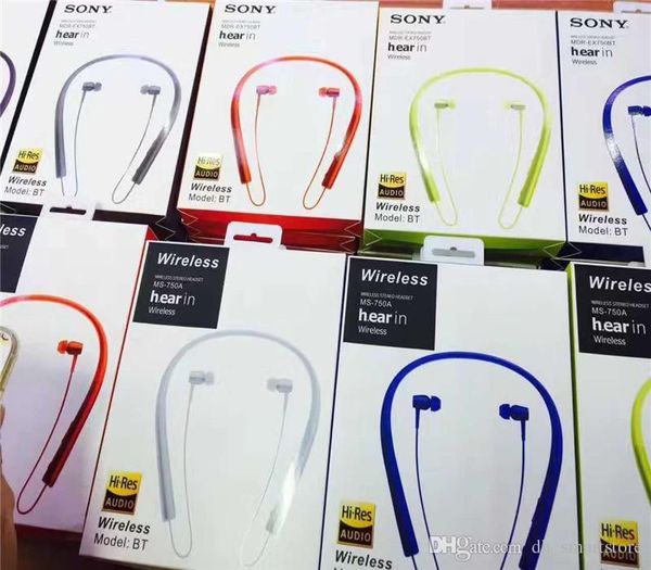 new sony mdr-ex750bt bluetooth 4.1 wireless headphone stereo sport earphone with mic strong bass clear voice for iphone 8 7 samsung s7 edge
new sony mdr-ex750bt bluetooth 4.1 wireless headphone stereo sport earphone with mic strong bass clear voice for iphone 8 7 samsung s7 edge