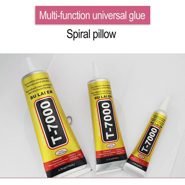 t-7000 glue car mobile phone repair glue mobile door and window repair car beauty 15/50ml
t-7000 glue car mobile phone repair glue mobile door and window repair car beauty 15/50ml