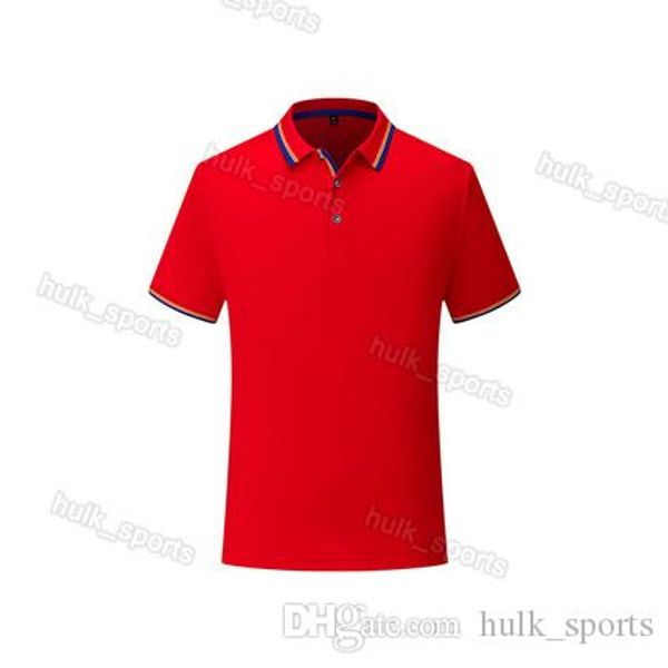 sports polo ventilation quick-drying men 2019 short sleeved t-shirt comfortable new style jersey403, Black;red
sports polo ventilation quick-drying men 2019 short sleeved t-shirt comfortable new style jersey403, Black;red