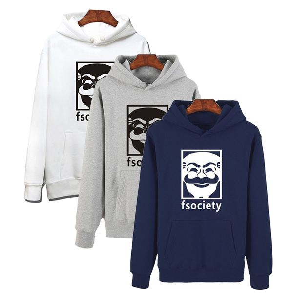 new mens designer hoodies hip hop style original men sports fsociety letter printed hoodie long sleeve sweatshirts size s-3xl, Black
new mens designer hoodies hip hop style original men sports fsociety letter printed hoodie long sleeve sweatshirts size s-3xl, Black