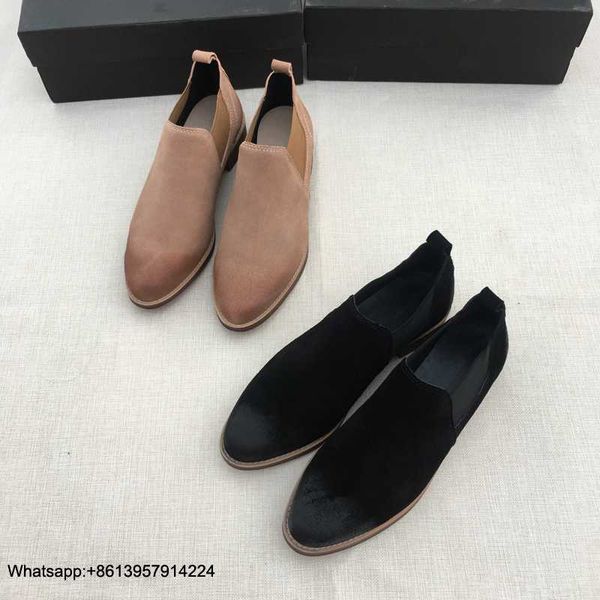 female boots shoes women boots low heels chaussures femme winter ladies autumn scarpe donna slip on, Black
female boots shoes women boots low heels chaussures femme winter ladies autumn scarpe donna slip on, Black