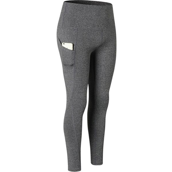 running pants women's ultra high waist oblique pocket trousers perspire gym sport workout yoga woman elastic leggings, Black;blue
running pants women's ultra high waist oblique pocket trousers perspire gym sport workout yoga woman elastic leggings, Black;blue