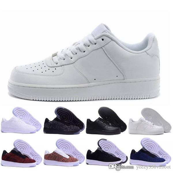 wholesale af 1 men women designer shoes low cut white black casual one 1 dunk shoes skateboarding shoes classic sneakers trainers
wholesale af 1 men women designer shoes low cut white black casual one 1 dunk shoes skateboarding shoes classic sneakers trainers