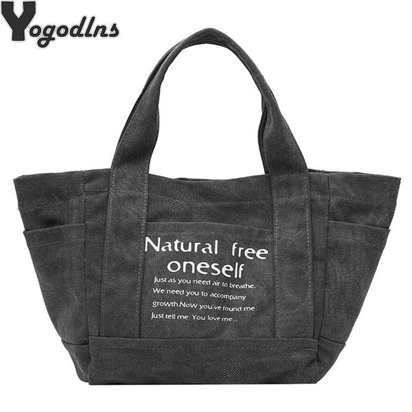 large capacity canvas women big casual letter printing bags handbags women bags crossbody for
large capacity canvas women big casual letter printing bags handbags women bags crossbody for