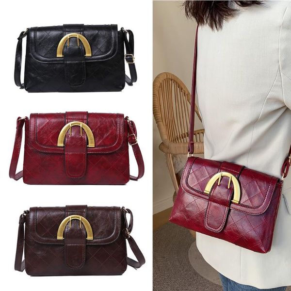 pu leather travel zipper fashion women handbag leather for female women fashion solid shoulder vintage totes bags
pu leather travel zipper fashion women handbag leather for female women fashion solid shoulder vintage totes bags
