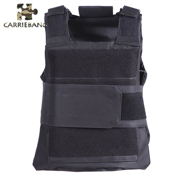 tactical vest outdoor protective equipment field hard training protective tactical vest men army fan camouflage, Black;white
tactical vest outdoor protective equipment field hard training protective tactical vest men army fan camouflage, Black;white