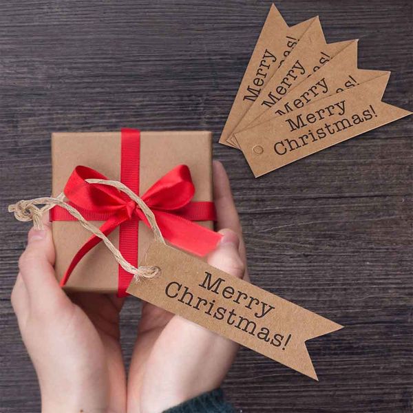 merry christmas gift tags candy bag box hang paper tags label xmas gift craft card string christmas tree decoration
merry christmas gift tags candy bag box hang paper tags label xmas gift craft card string christmas tree decoration