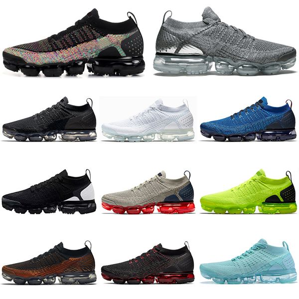 wholesale fly 2.0 running shoes knit men women volt triple black white punch olympic designer mens trainers sneakers sports size 36-45, White;red
wholesale fly 2.0 running shoes knit men women volt triple black white punch olympic designer mens trainers sneakers sports size 36-45, White;red