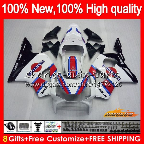 bodywork for honda cbr954rr cbr900rr white black cbr900 cbr954 rr 02 2003 77hc.26 cbr 900cc 954 900 cc rr cbr 900rr 954rr 2002 03 fairing 
bodywork for honda cbr954rr cbr900rr white black cbr900 cbr954 rr 02 2003 77hc.26 cbr 900cc 954 900 cc rr cbr 900rr 954rr 2002 03 fairing