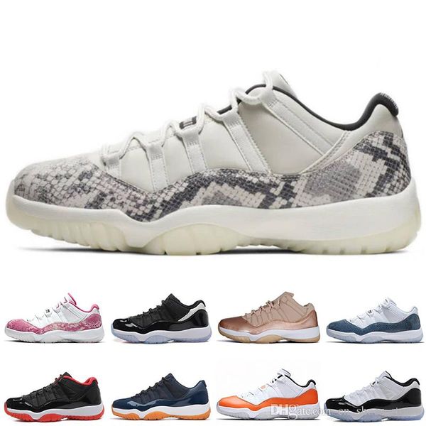 new 11 11s низкая sneakerskin свет кости мужчины баскетбол обувь инфракрасная 23 easter розовое золото mens женщин атлетического спорта диза
new 11 11s низкая sneakerskin свет кости мужчины баскетбол обувь инфракрасная 23 easter розовое золото mens женщин атлетического спорта диза