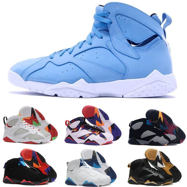 7s mens basketball shoes 7 raptor bordeaux hare tinker alternate men french blue sweater olympic sneaker sports shoes size 7-13
7s mens basketball shoes 7 raptor bordeaux hare tinker alternate men french blue sweater olympic sneaker sports shoes size 7-13