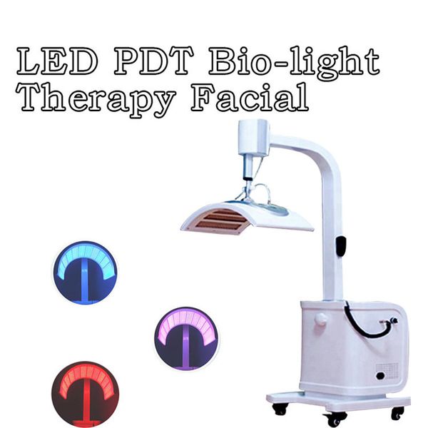 professional 7 colors pn therapy anti aging beauty machine led pdt 2019 new fast shipping ce/dhl
professional 7 colors pn therapy anti aging beauty machine led pdt 2019 new fast shipping ce/dhl