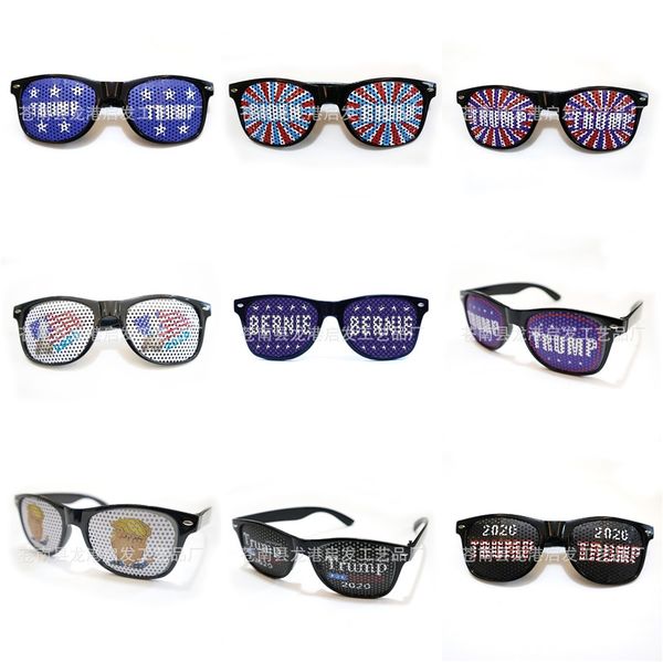 hd sunglasses full frame retro trump sunglasses selling men's and women's sunglasses driver glasses gifts #251, White;black
hd sunglasses full frame retro trump sunglasses selling men's and women's sunglasses driver glasses gifts #251, White;black
