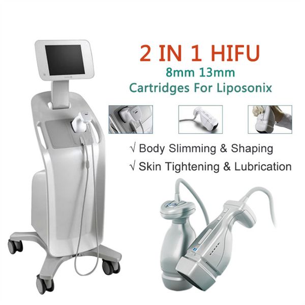 new style hifu machine ultrasound slim liposonix slimming machines hifu slim machine with 2 heads 576 dots per shot
new style hifu machine ultrasound slim liposonix slimming machines hifu slim machine with 2 heads 576 dots per shot