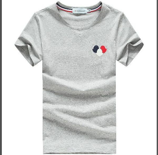 2020 new men designer t shirts 100% casual clothes material stretch clothes classic beachwear short sleeve for mens polo shirt size -3xl, White;black
2020 new men designer t shirts 100% casual clothes material stretch clothes classic beachwear short sleeve for mens polo shirt size -3xl, White;black