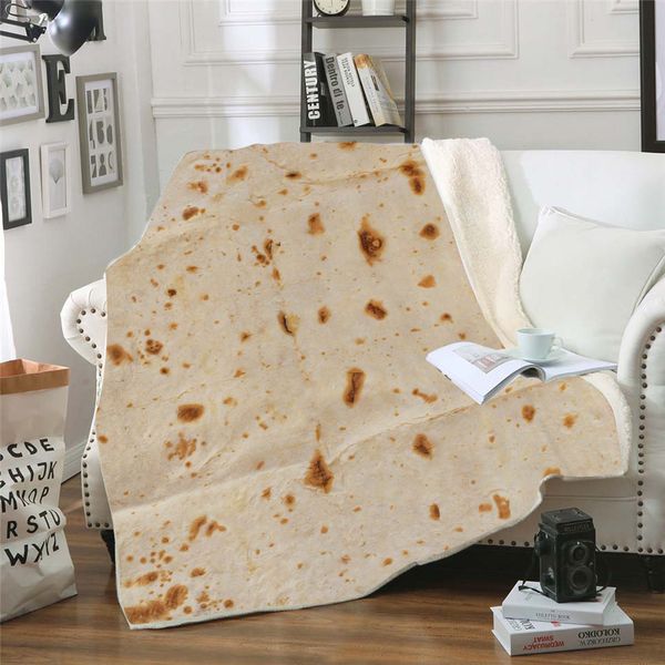 2019new tortilla soft polyester throw blanket 3d printed plush throw blanket bedspread for kid sherpa travel couch quilt
2019new tortilla soft polyester throw blanket 3d printed plush throw blanket bedspread for kid sherpa travel couch quilt