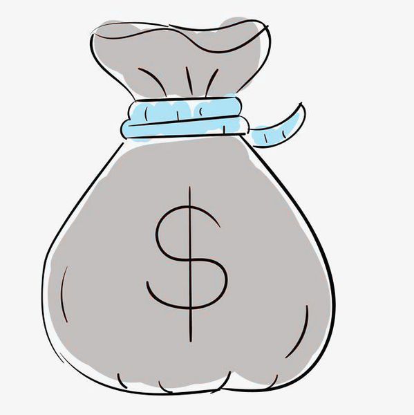 supplementary price difference payment difference products price difference extra costs of your orders on store added wholesale, White
supplementary price difference payment difference products price difference extra costs of your orders on store added wholesale, White