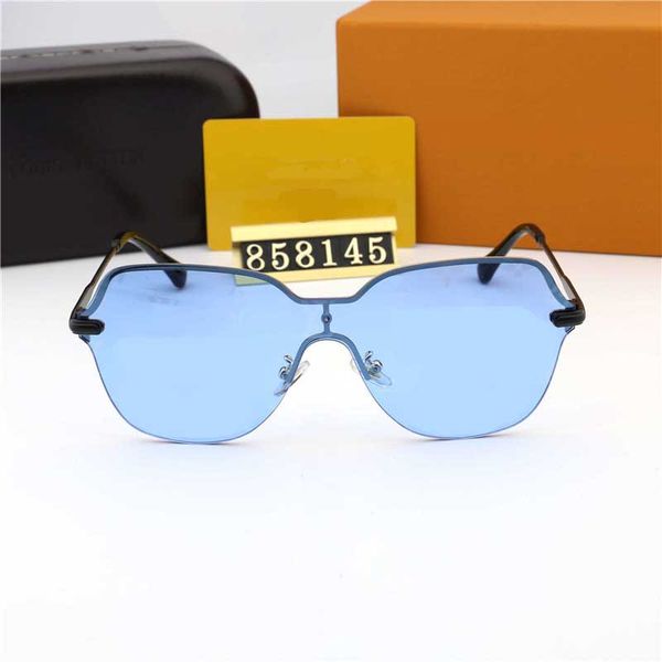 5 colors sunglasses for women men fashion letters glasses polygonal lens frameless vintage sun glasses 2020 summer new, White;black
5 colors sunglasses for women men fashion letters glasses polygonal lens frameless vintage sun glasses 2020 summer new, White;black