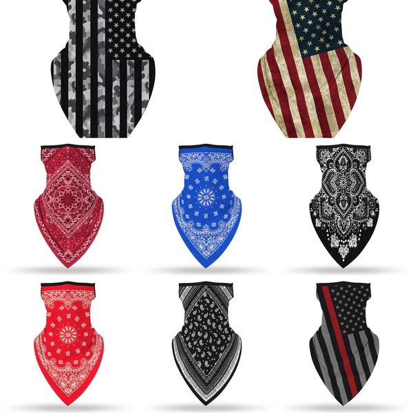xi85o warm scarf neck warmer scarf polar fleece ear warmer face hat winter multifunctional ski mask out324, Black
xi85o warm scarf neck warmer scarf polar fleece ear warmer face hat winter multifunctional ski mask out324, Black