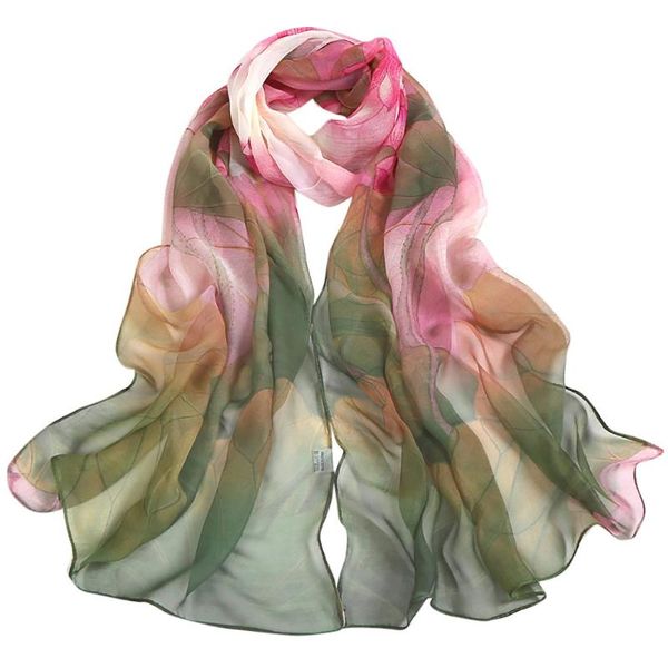 fashion women lotus printing long soft wrap scarf ladies bandana shawl silk scarves manteau femme lover gifts, Blue;gray
fashion women lotus printing long soft wrap scarf ladies bandana shawl silk scarves manteau femme lover gifts, Blue;gray
