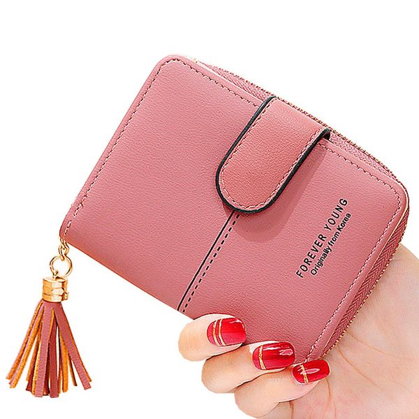 zipper coin purse women wallets card holder moneybags hasp lady purses female short wallet mini bags pocket billfold bag, White
zipper coin purse women wallets card holder moneybags hasp lady purses female short wallet mini bags pocket billfold bag, White
