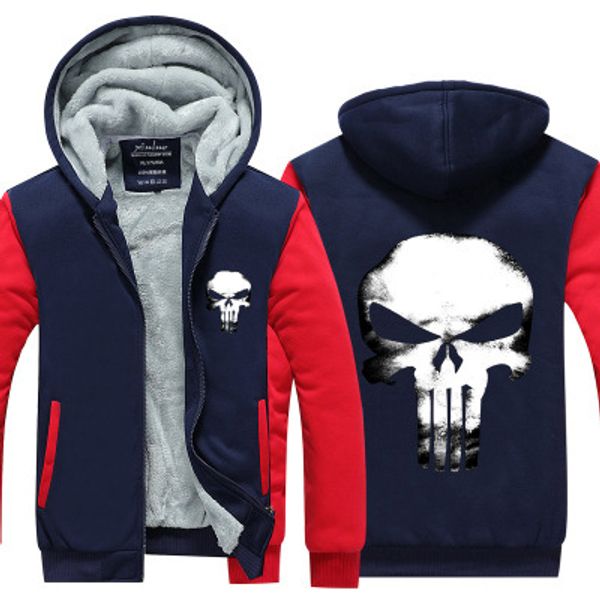 зимние мужчины плюс velvet сгущает толстовка с длинным рукавом большого размером руно пальто молнии верхней одеждой куртка у
зимние мужчины плюс velvet сгущает толстовка с длинным рукавом большого размером руно пальто молнии верхней одеждой куртка у