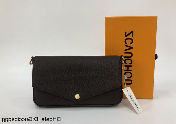 soho disco bag designer handbags handbags famous brands crossbody fashion original cowhide genuine leather shoulder bags
soho disco bag designer handbags handbags famous brands crossbody fashion original cowhide genuine leather shoulder bags