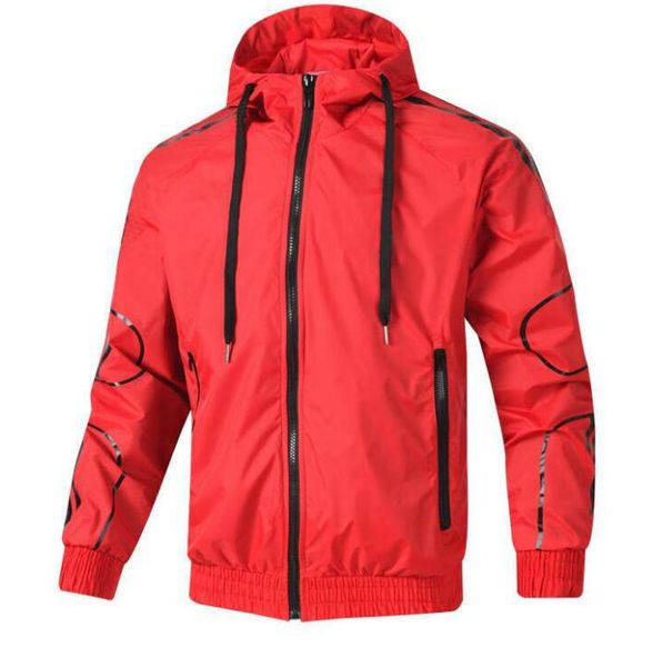 new brand jackets coat luxury designer jackets for mens windbreaker with letters hip hop mens outerwear clothing -4xl, Black;brown
new brand jackets coat luxury designer jackets for mens windbreaker with letters hip hop mens outerwear clothing -4xl, Black;brown