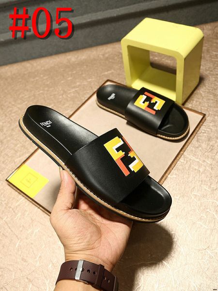 19ss new sports brand designer slippers summer men breathable comfort slippers slides with air bubbles sandals size 40-45 with box, Blue;gray
19ss new sports brand designer slippers summer men breathable comfort slippers slides with air bubbles sandals size 40-45 with box, Blue;gray