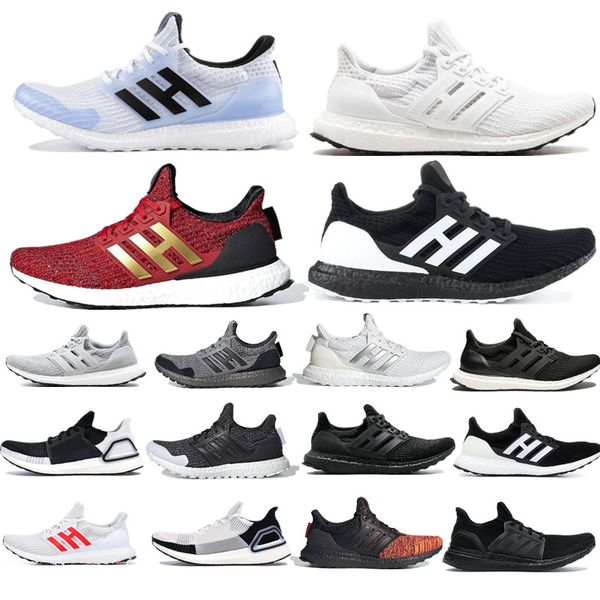 panda ultra boost 4.0 5.0 kicks men running shoes woodstock orca ultraboost game of thrones 19 20 mens shoes women sneakers, White;red
panda ultra boost 4.0 5.0 kicks men running shoes woodstock orca ultraboost game of thrones 19 20 mens shoes women sneakers, White;red