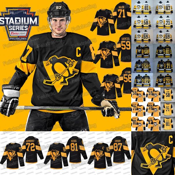 87 idney cro by 2019 tadium erie pitt burgh penguin 30 matt murray 58 kri letang 81 phil ke el jake guentzel evgeni malkin jer ey
87 idney cro by 2019 tadium erie pitt burgh penguin 30 matt murray 58 kri letang 81 phil ke el jake guentzel evgeni malkin jer ey