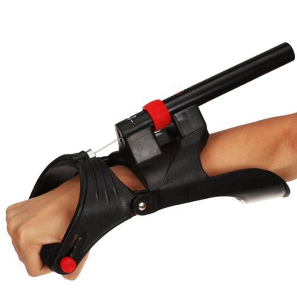 mounchain exercise workout sports unique adjustable machine wrist forearm grip strength exerciser wrist arm equipment
mounchain exercise workout sports unique adjustable machine wrist forearm grip strength exerciser wrist arm equipment