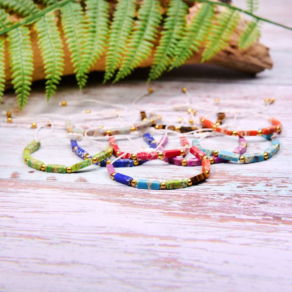 moon girl 7 чакр браслеты для женщин statement природного камня моды chic boho медитация pulseras femme ювелирных изделий dropshipping, Golden;silver
moon girl 7 чакр браслеты для женщин statement природного камня моды chic boho медитация pulseras femme ювелирных изделий dropshipping, Golden;silver
