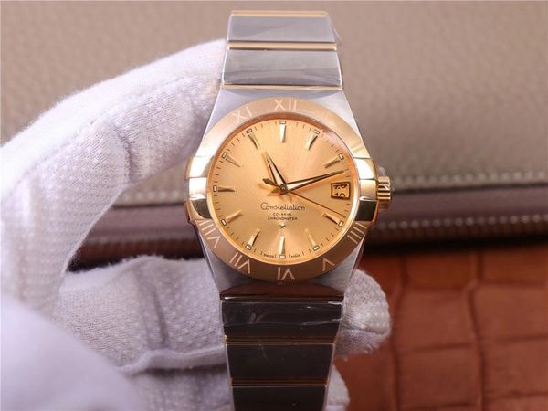 vs ladies watch waterproof watch with automatic movement designer watches luxury mens watches orologio di lusso
vs ladies watch waterproof watch with automatic movement designer watches luxury mens watches orologio di lusso
