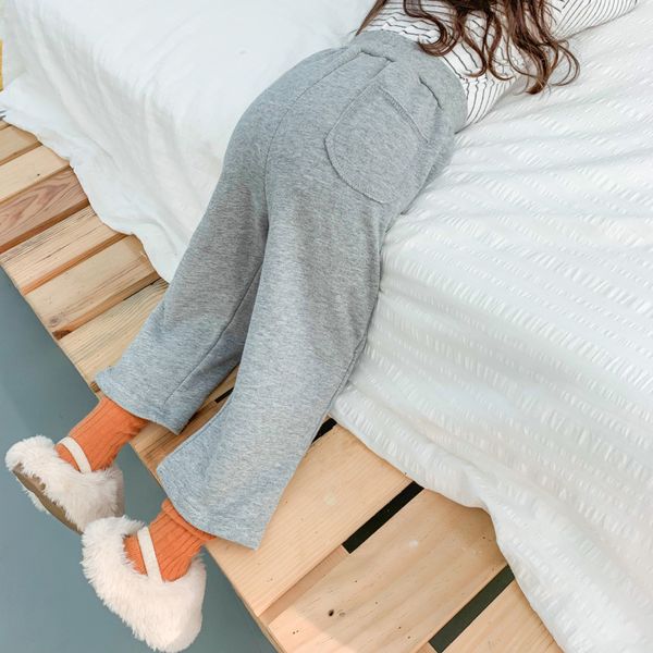 new fashion girl pants pure color straight sports leggings for kid girls pants kids leggings sport trousers outwear, Blue
new fashion girl pants pure color straight sports leggings for kid girls pants kids leggings sport trousers outwear, Blue