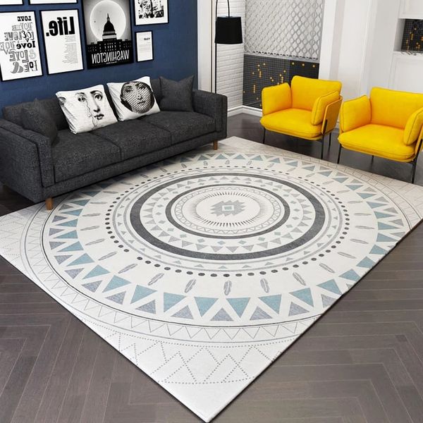 nordic style geometric bedside carpet big size living room coffee table carpet big size ground mat decoration office carpet
nordic style geometric bedside carpet big size living room coffee table carpet big size ground mat decoration office carpet