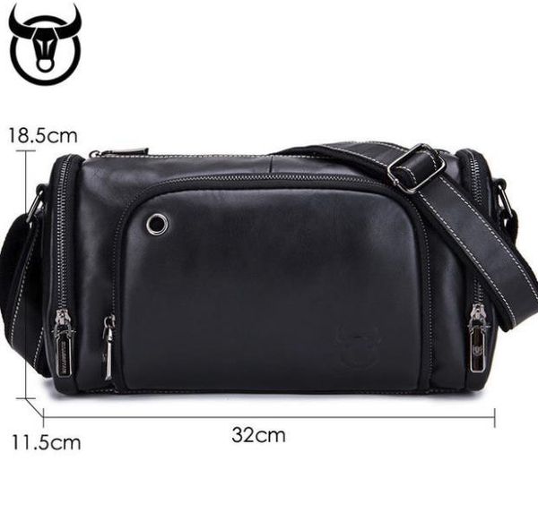 captain niu leather fashion retro layer cowhide men's shoulder messenger bag cross section motorcycle fitness postman sports bag men�
captain niu leather fashion retro layer cowhide men's shoulder messenger bag cross section motorcycle fitness postman sports bag men�