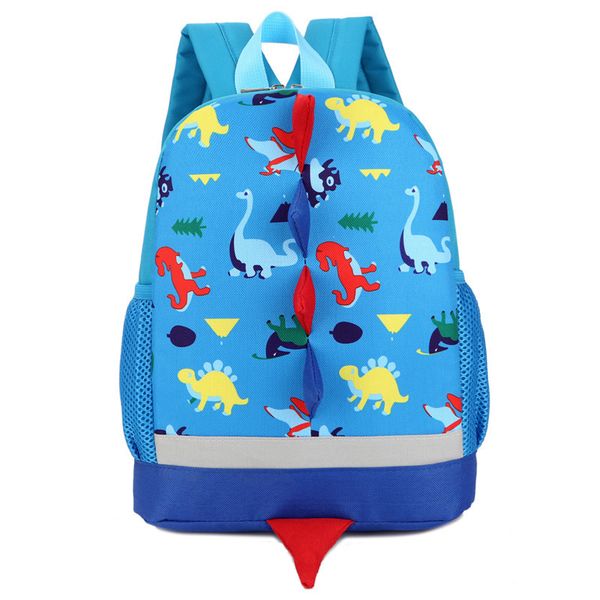 new for children cute mochilas escolares infantis cartoon school knapsack baby bags children's backpack mx200327
new for children cute mochilas escolares infantis cartoon school knapsack baby bags children's backpack mx200327
