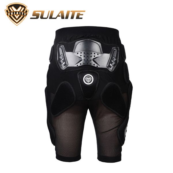 motorcycle jacket men's full armor clothing shatter-resistant clothing off-road racing protective gear safety armor detachable
motorcycle jacket men's full armor clothing shatter-resistant clothing off-road racing protective gear safety armor detachable