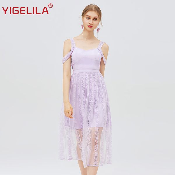 slip dress mid-length gauze embroider ball gown dress women's lace suspender dress slim fit strapless nipped waist a-line long skirt, White;black
slip dress mid-length gauze embroider ball gown dress women's lace suspender dress slim fit strapless nipped waist a-line long skirt, White;black