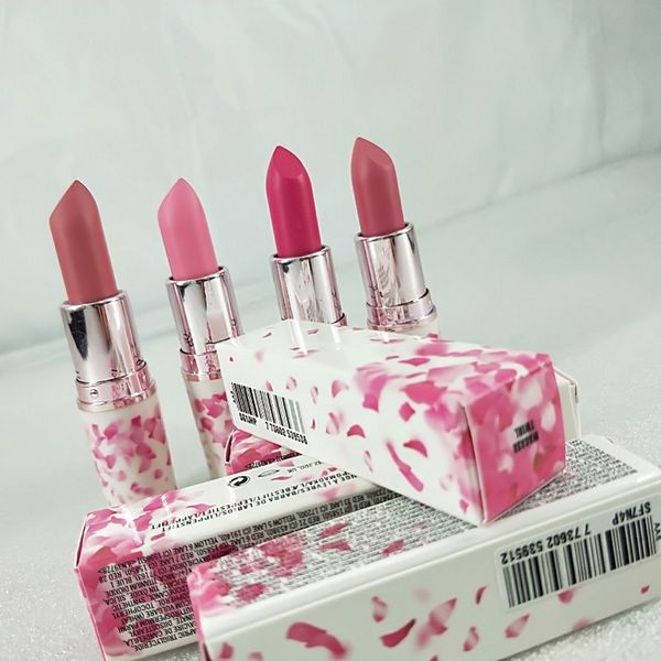 maquillage matte lipstick m makeup luster retro lipsticks frost matte lipsticks 5 colors lipsticks with english name dhl
maquillage matte lipstick m makeup luster retro lipsticks frost matte lipsticks 5 colors lipsticks with english name dhl