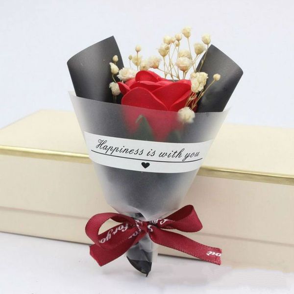 new valentine's day wedding soap rose stars dried flowers ins mini small bouquet take pictures pendulum take props with hand gift
new valentine's day wedding soap rose stars dried flowers ins mini small bouquet take pictures pendulum take props with hand gift
