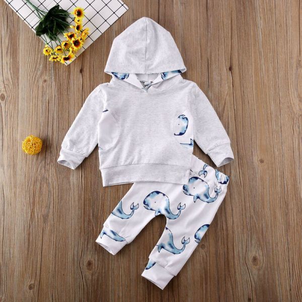 2pcs newborn baby girl boy winter clothes set warm hoodies +pants outfits, Pink;blue
2pcs newborn baby girl boy winter clothes set warm hoodies +pants outfits, Pink;blue