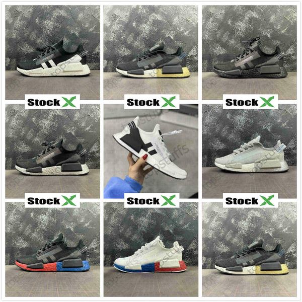 nmd r1 v2 men women core triple black carbon metallic gold silver og footwear white oreo blue human race bred sneakers running shoes
nmd r1 v2 men women core triple black carbon metallic gold silver og footwear white oreo blue human race bred sneakers running shoes