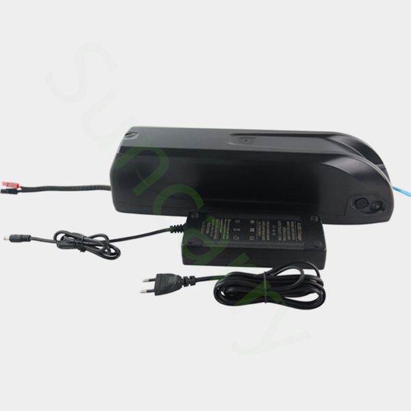 eu us ru sin impuestos nuevo 48 v lithiumion batería hailong marco funda para 750 w bbs02 1000 w bbshd bafang motor de bicicleta eléctrica
eu us ru sin impuestos nuevo 48 v lithiumion batería hailong marco funda para 750 w bbs02 1000 w bbshd bafang motor de bicicleta eléctrica