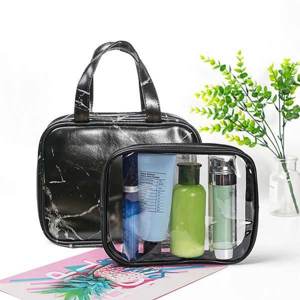 women girls makeup case large capacity portable creative handle makeup bag cosmetic bag pu leather storage
women girls makeup case large capacity portable creative handle makeup bag cosmetic bag pu leather storage
