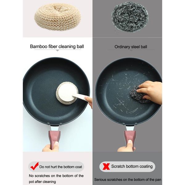 кухня бамбуковые волокна щетка для очистки горшок пан dish раковина обеззараживание кисть кухня посуда стиральная очистка инструменты
кухня бамбуковые волокна щетка для очистки горшок пан dish раковина обеззараживание кисть кухня посуда стиральная очистка инструменты