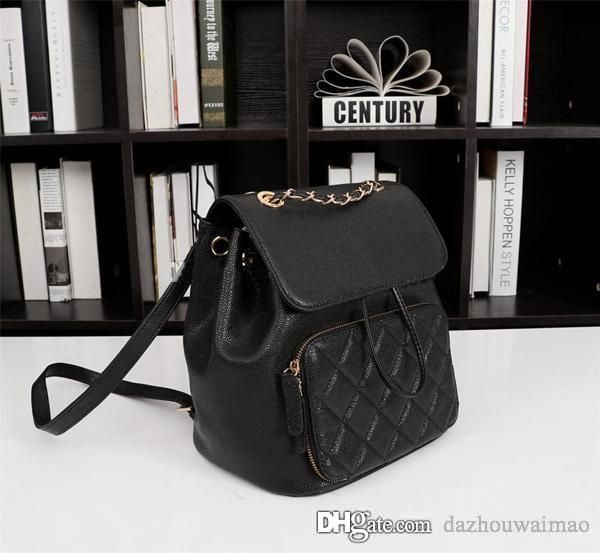 sheepskin rhomboid double shoulder bag women's leather 2019 new small chain soft leather double-slung double-purpose rope-pulling knaps
sheepskin rhomboid double shoulder bag women's leather 2019 new small chain soft leather double-slung double-purpose rope-pulling knaps