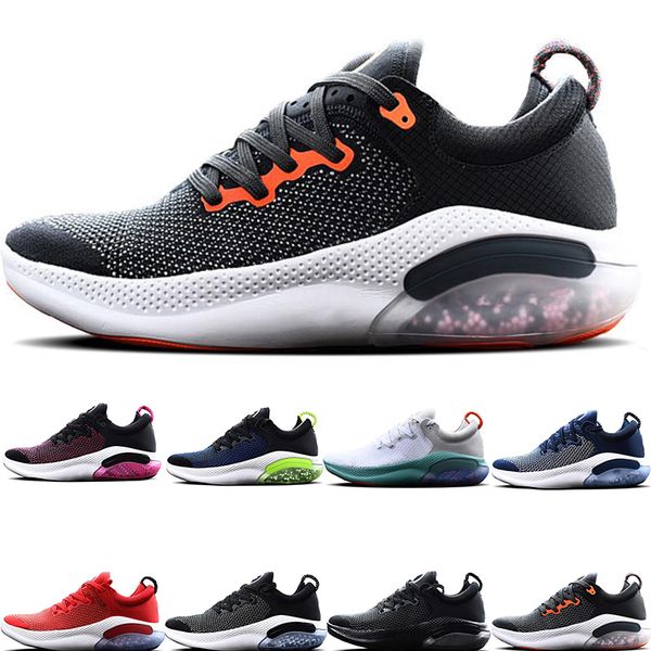 joyride run fk вязать mens кроссовки белый парус университет красный тройной черный отбеленная coral joyride обувь мужские кроссовки прохожд
joyride run fk вязать mens кроссовки белый парус университет красный тройной черный отбеленная coral joyride обувь мужские кроссовки прохожд