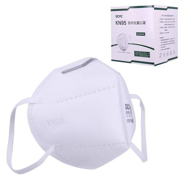 kn95 anti-dust face mask mouth cover filter dustproof protective mask in stock flu h1n1 pm 2.5 multi layer filter dhl ing
kn95 anti-dust face mask mouth cover filter dustproof protective mask in stock flu h1n1 pm 2.5 multi layer filter dhl ing
